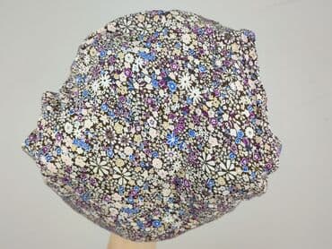 sukienki fioletowa na wesele: Sukienka damska, rozmiar S — 4