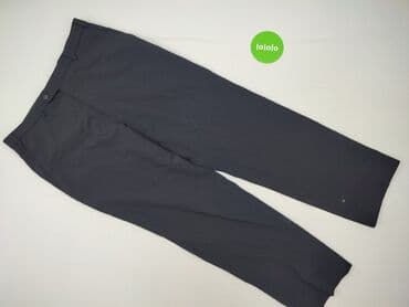 spodnie na wesele dla 60 latki: Брюки для чоловіків, розмір XL — 2