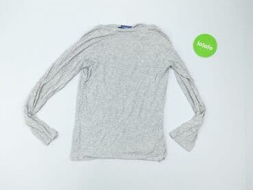 bluza mexx damska: Mexx, Bluzka damska, rozmiar S — 3