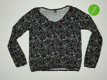 marynarka amisu: Amisu, Bluzka damska, rozmiar S — 2