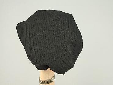 bluzki eldar: Bluzka damska, rozmiar L — 5