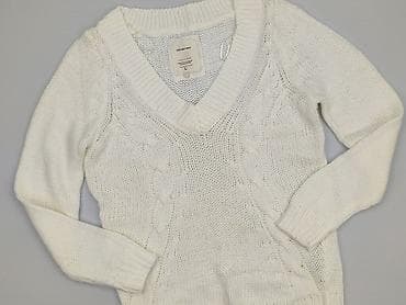 Diverse, Sweter damski, rozmiar L