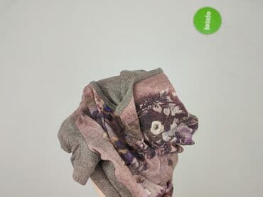 koszule monnari: Monnari, T-shirt damski, rozmiar S — 5