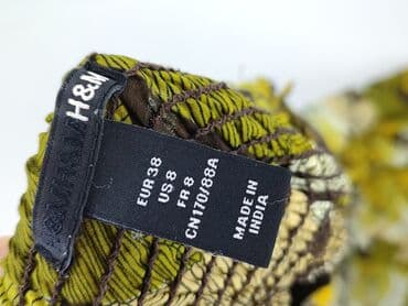 sukienka moro h m: H&M, Sukienka damska, rozmiar M — 4