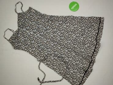 Esprit, Women`s dress, size L (EU 40) — 2