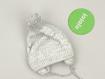 czapka zając: Cap, condition - Perfect — 2
