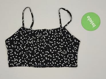 Women: Shein, Women`s suit, M — 2