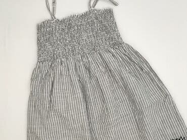 apart sukienki letnie: C&A, Sukienka damska, rozmiar S — 1