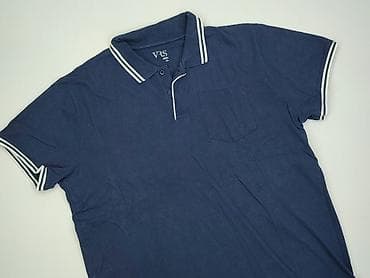 primark set: Koszulka polo dla mężczyzn, rozmiar 3XL — 1