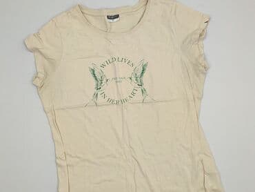 ornamenty: Beloved, Women`s T-shirt, size XL — 2