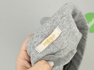 plisowane spódnice lidl: MEGI, Spódnica damska, rozmiar S — 5