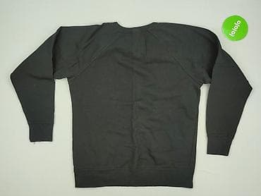 dresy dkny: Fruit Of The Loom, Bluza damska
, rozmiar M — 3