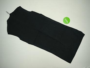 Kobiety: H&M, Sukienka damska, rozmiar M — 3