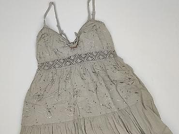 buty walkx: Sukienka damska, rozmiar S — 1