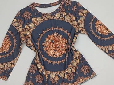 Women's blouse, S at lalafo.pl Women's blouse, S