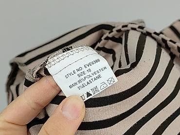 sandalki deezee: Marynarka damska, rozmiar S — 5