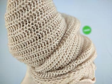 canda plaszcz: Vero Moda, Kardigan damski, rozmiar M — 6