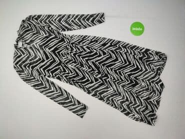 reserved sukienki maxi wyprzedaż: River Island, Sukienka damska, L — 3