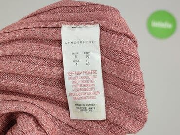 atmosphere buty: Atmosphere, Top damski, rozmiar S — 4