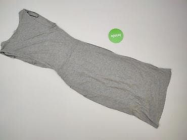 everme: H&M, Sukienka damska, rozmiar S — 3