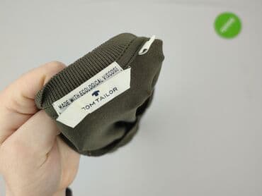 bluzki tom tailor: Tom Tailor, T-shirt damski, rozmiar L — 8