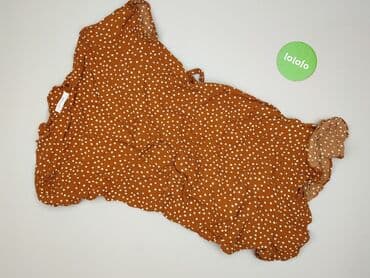 Sukienki: Samsøe Samsøe, Sukienka damska, rozmiar M — 4