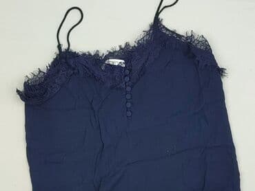 pepsi cola top: Mango, Top damski, M — 1