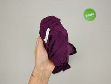 sweter h: Golf damski, rozmiar S — 5