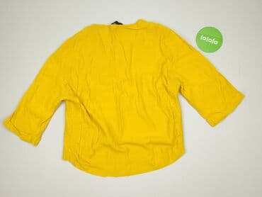 basic top zara: Zara, Women's blouse, size M — 3