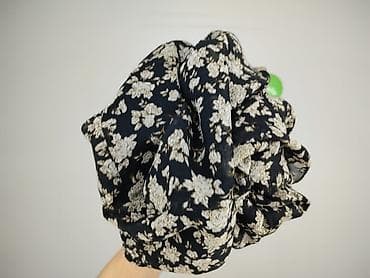 cheap set: Zara, Сукня жіноча, розмір S — 4