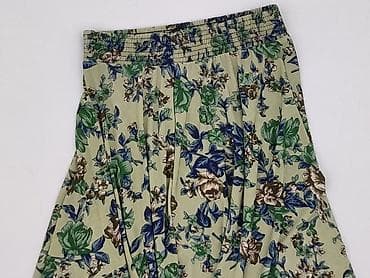 mango spódnica midi: Szorty damskie, rozmiar S — 1
