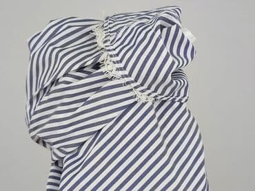 golf reserved: Reserved, Sukienka damska, rozmiar XS — 6