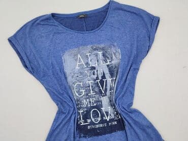 koszulka vinicius junior adidas: Yessica, T-shirt damski, rozmiar XL — 1