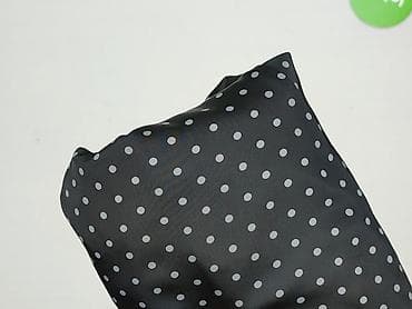 moda 50 latki: Sukienka damska, rozmiar L — 6