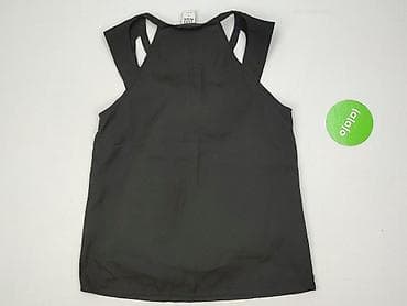 kurtki vila: Vero Moda, Top damski, rozmiar M — 3