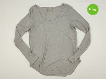 ubrania z modalu: Vero Moda, Жіноча блуза, розмір S — 3