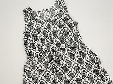 Sukienka damska, rozmiar S