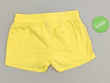 biustonosz 65f: Esmara, Szorty damskie, rozmiar S — 3