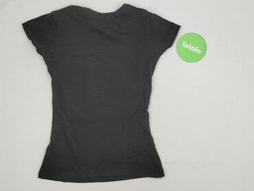 nirvana t shirty: Atmosphere, Women`s T-shirt, S at lalafo.pl — 4 nirvana t shirty: Atmosphere, Women`s T-shirt, S — 4