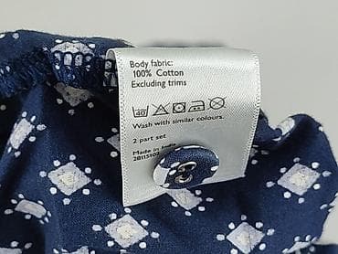 lyle scott buty: John Lewis, Bluzka damska, rozmiar M — 5