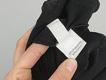 Shein, T-shirt for men, size S — 6