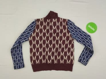 miu miu t shirty: Women`s sweater, size S (EU 36) — 3