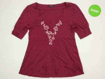 h m tunika: InWear, Tunika damska, rozmiar L — 2