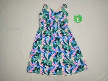 sukienka c and a: New Collection, Women`s dress, size S (EU 36) — 2
