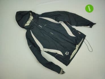 the north face kurtka vinted: Wiatrówka dla mężczyzn, rozmiar S — 2