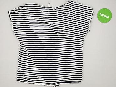 bluzki paski: Promod, Bluzka damska, rozmiar M — 3