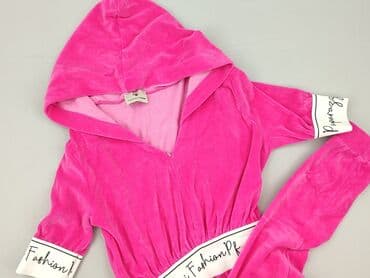 Kombinezon damski, rozmiar S w lalafo.pl Kombinezon damski, rozmiar S