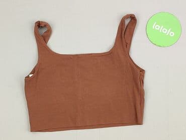 sweter terranova: Terranova, Top damski, rozmiar M — 3