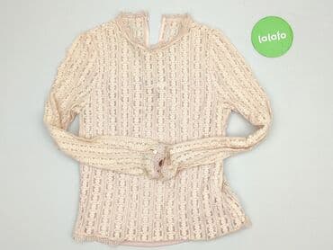 house sukienka marynarka: House, Bluzka damska, rozmiar M — 2