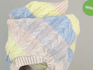 kamizelka damska stradivarius: Stradivarius, Kamizelka damska, rozmiar M — 5